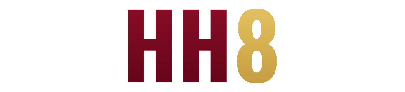 hh8